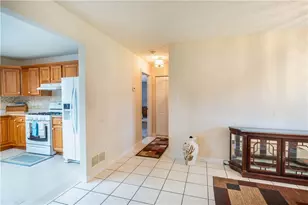 4487 Battle Ridge Rd, South Fayette, PA 15057 - Photo 21