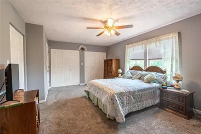 4487 Battle Ridge Rd, South Fayette, PA 15057 - Photo 23