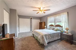 4487 Battle Ridge Rd, South Fayette, PA 15057 - Photo 23
