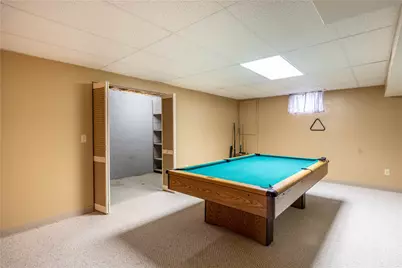 4487 Battle Ridge Rd, South Fayette, PA 15057 - Photo 33