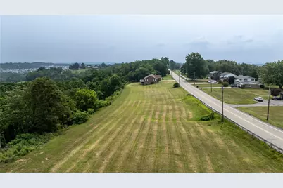 4487 Battle Ridge Rd, South Fayette, PA 15057 - Photo 9