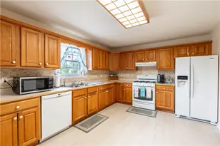 4487 Battle Ridge Rd, South Fayette, PA 15057 - Photo 15