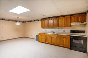 4487 Battle Ridge Rd, South Fayette, PA 15057 - Photo 35