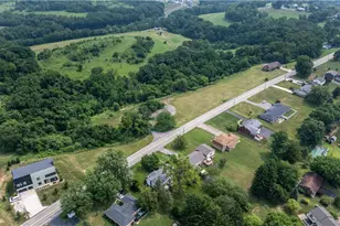 4487 Battle Ridge Rd, South Fayette, PA 15057 - Photo 43