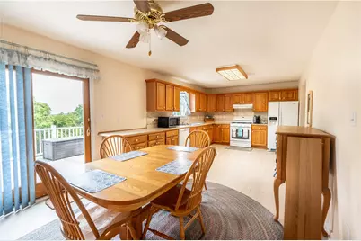 4487 Battle Ridge Rd, South Fayette, PA 15057 - Photo 17