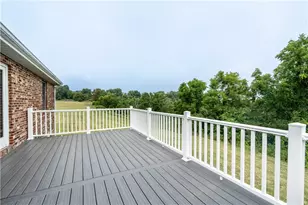 4487 Battle Ridge Rd, South Fayette, PA 15057 - Photo 19