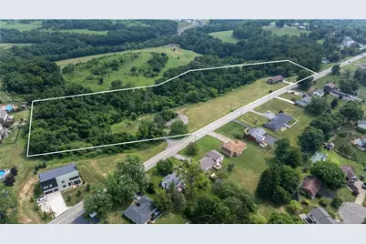 4487 Battle Ridge Rd, South Fayette, PA 15057 - Photo 3