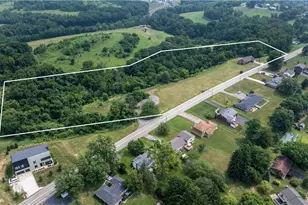 4487 Battle Ridge Rd, South Fayette, PA 15057 - Photo 3