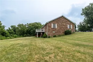 4487 Battle Ridge Rd, South Fayette, PA 15057 - Photo 7