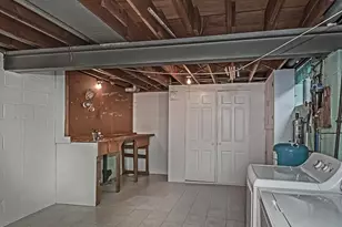 164 Dwellington Dr, Middlesex Township, PA 16059 - Photo 31