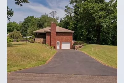 164 Dwellington Drive, Middlesex Township, PA 16059 - Photo 7