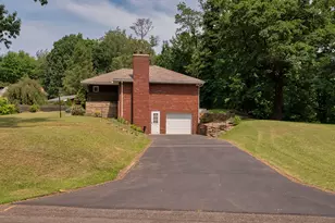 164 Dwellington Dr, Middlesex Township, PA 16059 - Photo 7