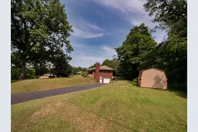 164 Dwellington Drive, Middlesex Township, PA 16059 - Photo 3