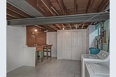164 Dwellington Drive, Middlesex Township, PA 16059 - Photo 31