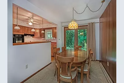 164 Dwellington Drive, Middlesex Township, PA 16059 - Photo 13