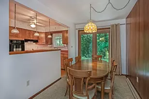 164 Dwellington Dr, Middlesex Township, PA 16059 - Photo 13
