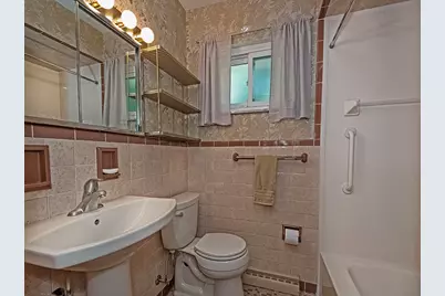 164 Dwellington Drive, Middlesex Township, PA 16059 - Photo 25