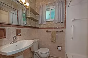 164 Dwellington Dr, Middlesex Township, PA 16059 - Photo 25