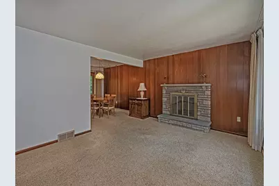 164 Dwellington Drive, Middlesex Township, PA 16059 - Photo 11