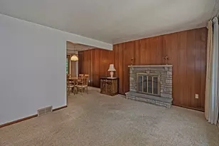 164 Dwellington Dr, Middlesex Township, PA 16059 - Photo 11