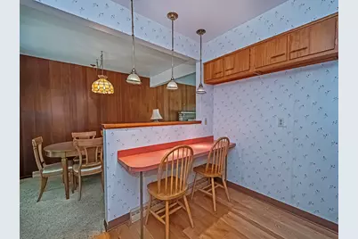 164 Dwellington Drive, Middlesex Township, PA 16059 - Photo 15