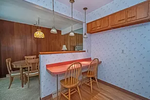 164 Dwellington Dr, Middlesex Township, PA 16059 - Photo 15