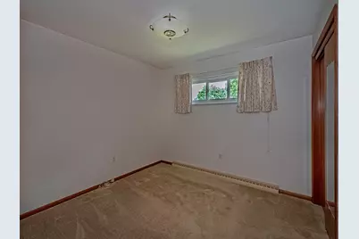 164 Dwellington Drive, Middlesex Township, PA 16059 - Photo 23