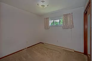 164 Dwellington Dr, Middlesex Township, PA 16059 - Photo 23