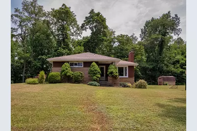 164 Dwellington Drive, Middlesex Township, PA 16059 - Photo 5