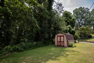164 Dwellington Dr, Middlesex Township, PA 16059 - Photo 7