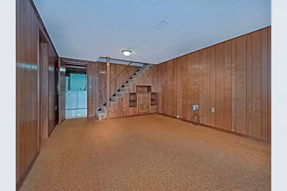 164 Dwellington Drive, Middlesex Township, PA 16059 - Photo 29