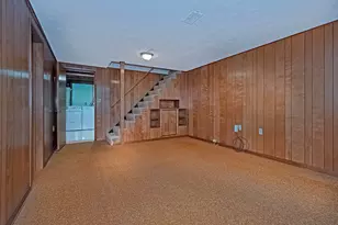164 Dwellington Dr, Middlesex Township, PA 16059 - Photo 29