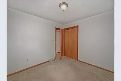 164 Dwellington Drive, Middlesex Township, PA 16059 - Photo 21