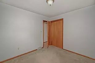 164 Dwellington Dr, Middlesex Township, PA 16059 - Photo 21