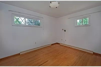 164 Dwellington Drive, Middlesex Township, PA 16059 - Photo 19