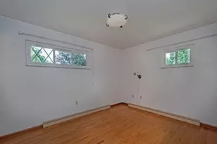 164 Dwellington Dr, Middlesex Township, PA 16059 - Photo 19