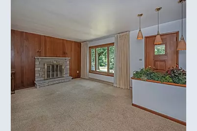 164 Dwellington Drive, Middlesex Township, PA 16059 - Photo 13