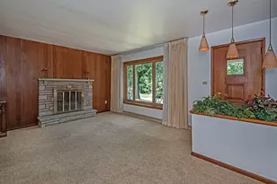 164 Dwellington Dr, Middlesex Township, PA 16059 - Photo 13