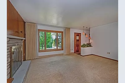 164 Dwellington Drive, Middlesex Township, PA 16059 - Photo 9