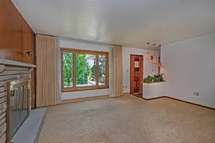 164 Dwellington Dr, Middlesex Township, PA 16059 - Photo 9