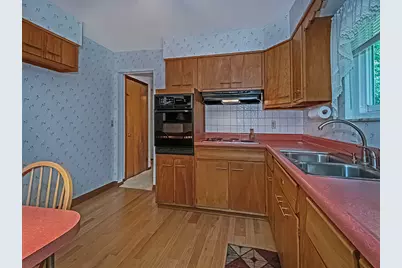 164 Dwellington Drive, Middlesex Township, PA 16059 - Photo 17