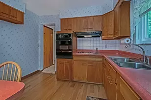 164 Dwellington Dr, Middlesex Township, PA 16059 - Photo 17