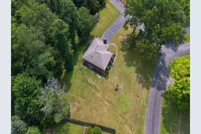 164 Dwellington Drive, Middlesex Township, PA 16059 - Photo 35