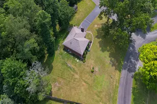 164 Dwellington Dr, Middlesex Township, PA 16059 - Photo 35