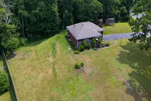 164 Dwellington Dr, Middlesex Township, PA 16059 - Photo 33