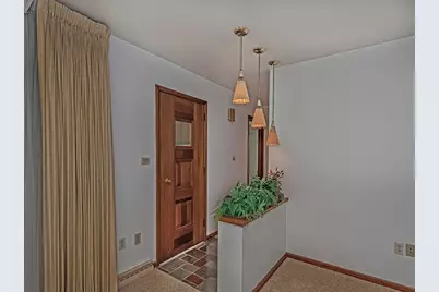 164 Dwellington Drive, Middlesex Township, PA 16059 - Photo 9