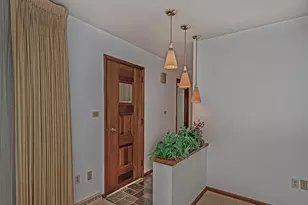164 Dwellington Dr, Middlesex Township, PA 16059 - Photo 9