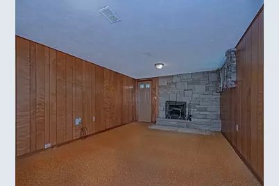 164 Dwellington Drive, Middlesex Township, PA 16059 - Photo 27