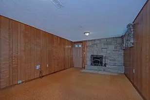 164 Dwellington Dr, Middlesex Township, PA 16059 - Photo 27