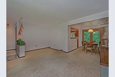 164 Dwellington Drive, Middlesex Township, PA 16059 - Photo 11